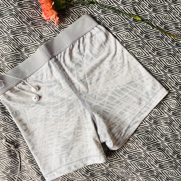 ❣️Sold❣️ - Picture 2 of 2